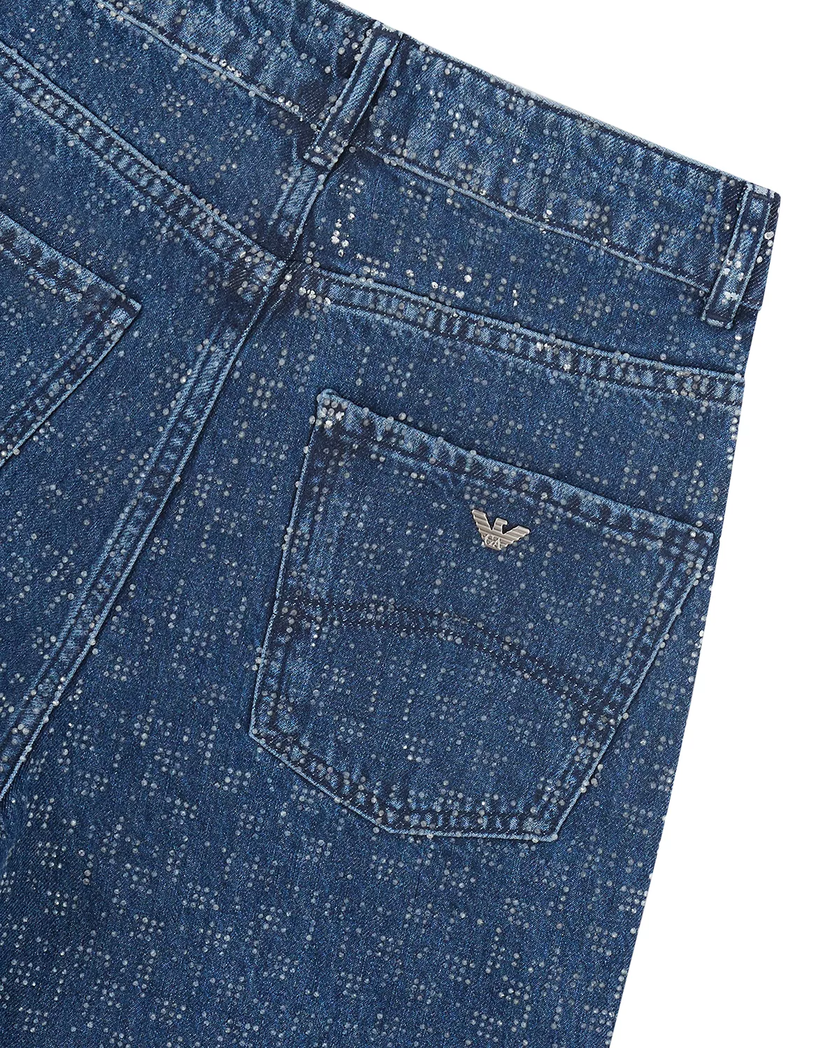 Product view 5