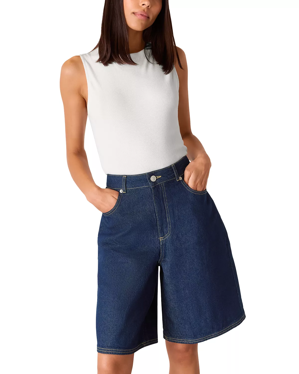 Product view 6