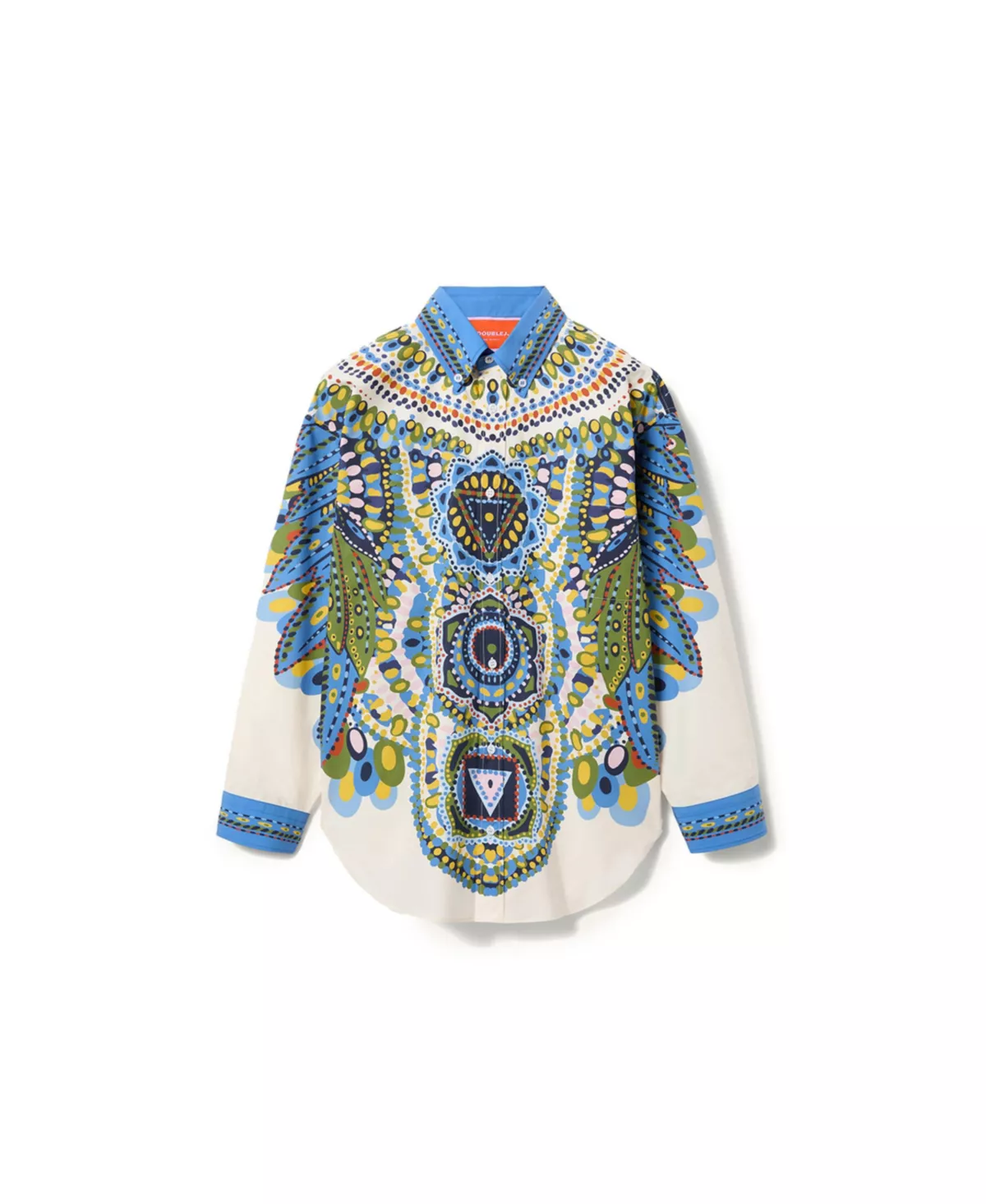 Product view 4