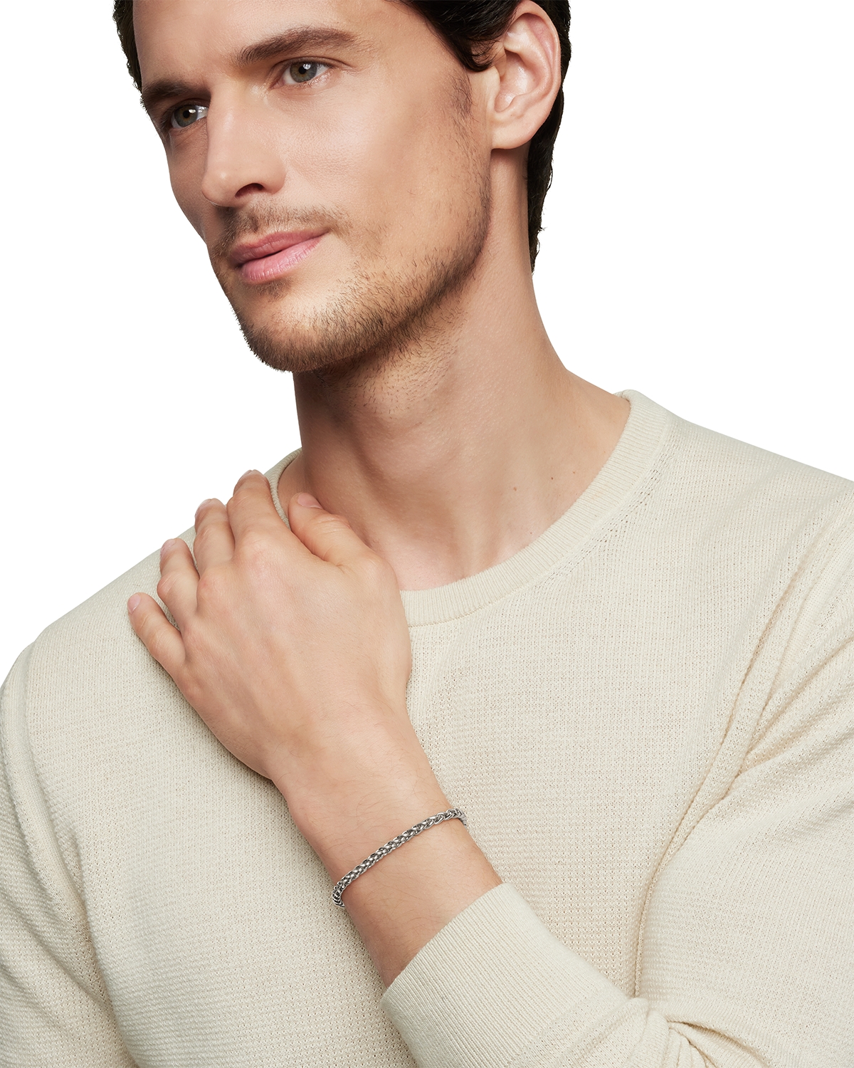 Product view 6