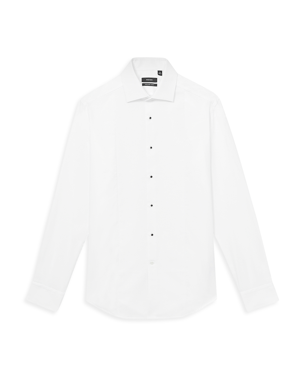 Product view 12