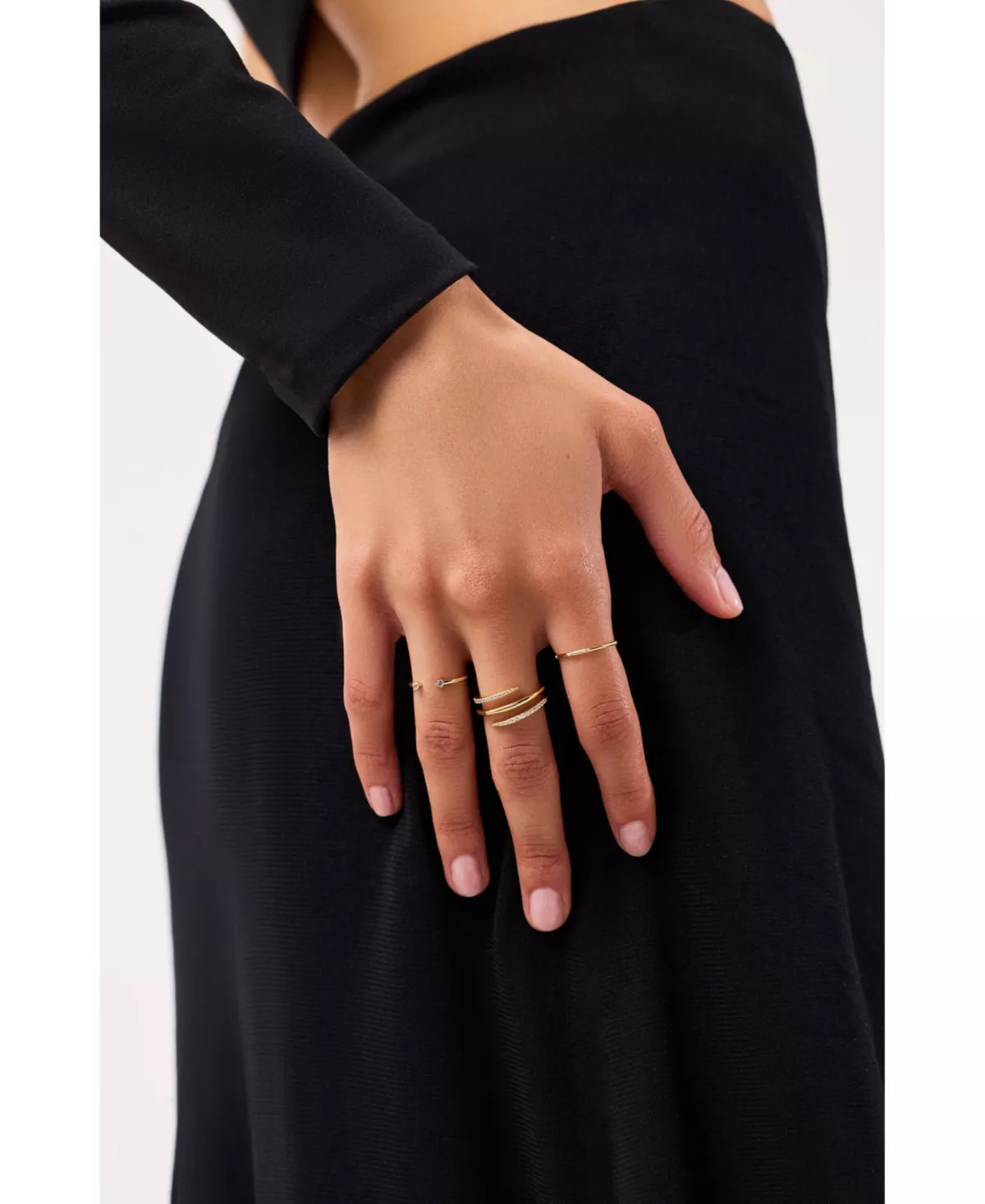 Product view 6