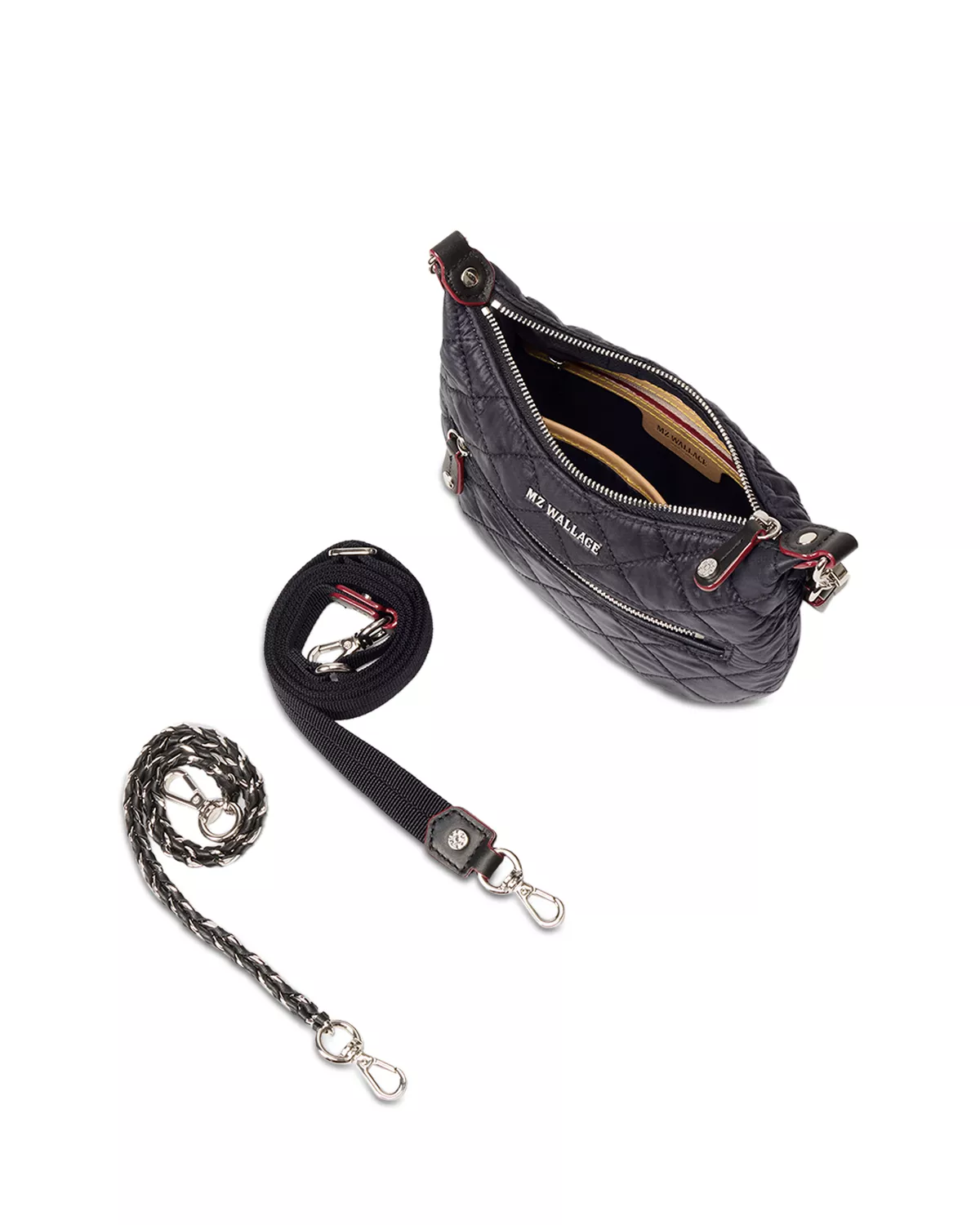 Product view 4