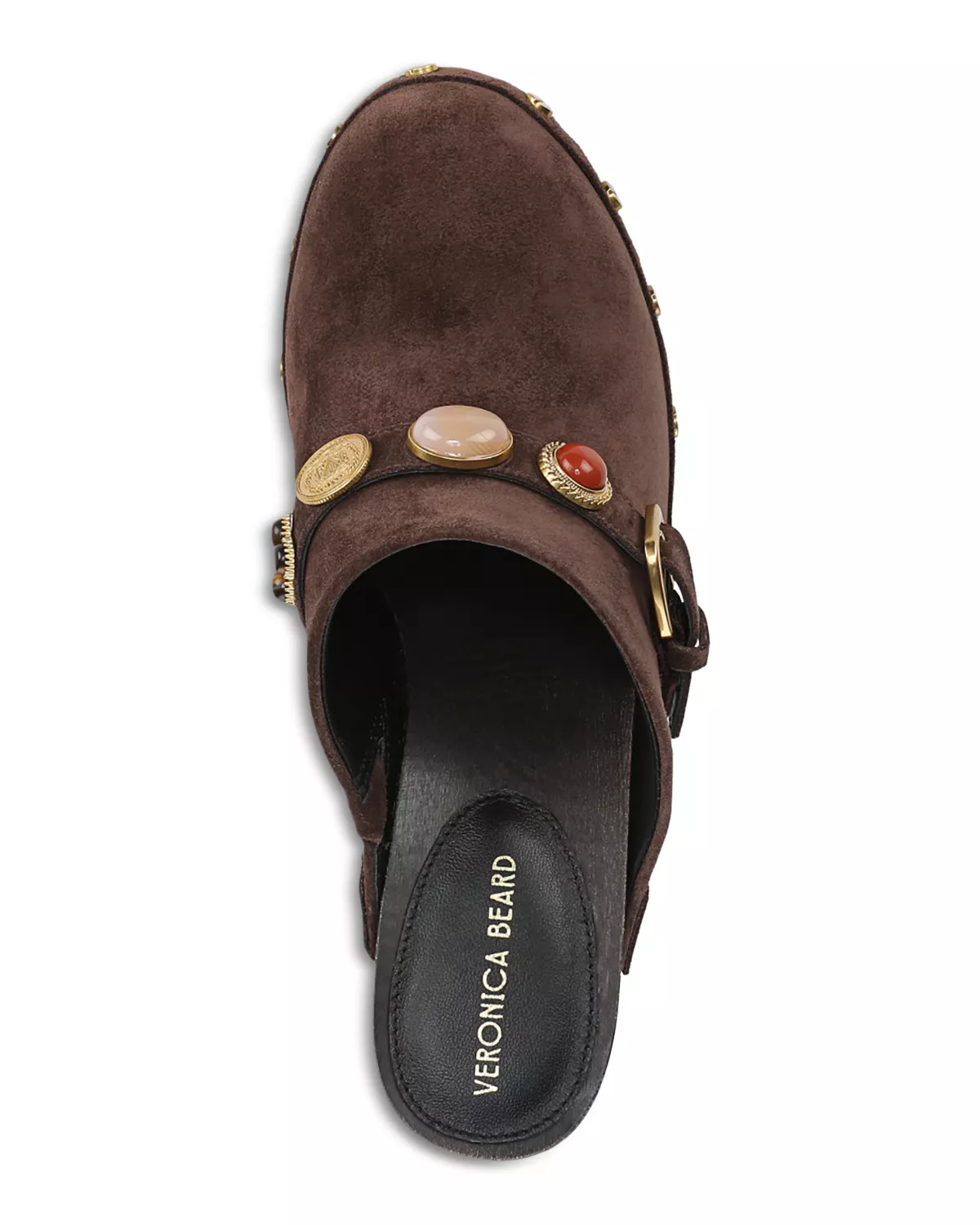 Product view 3