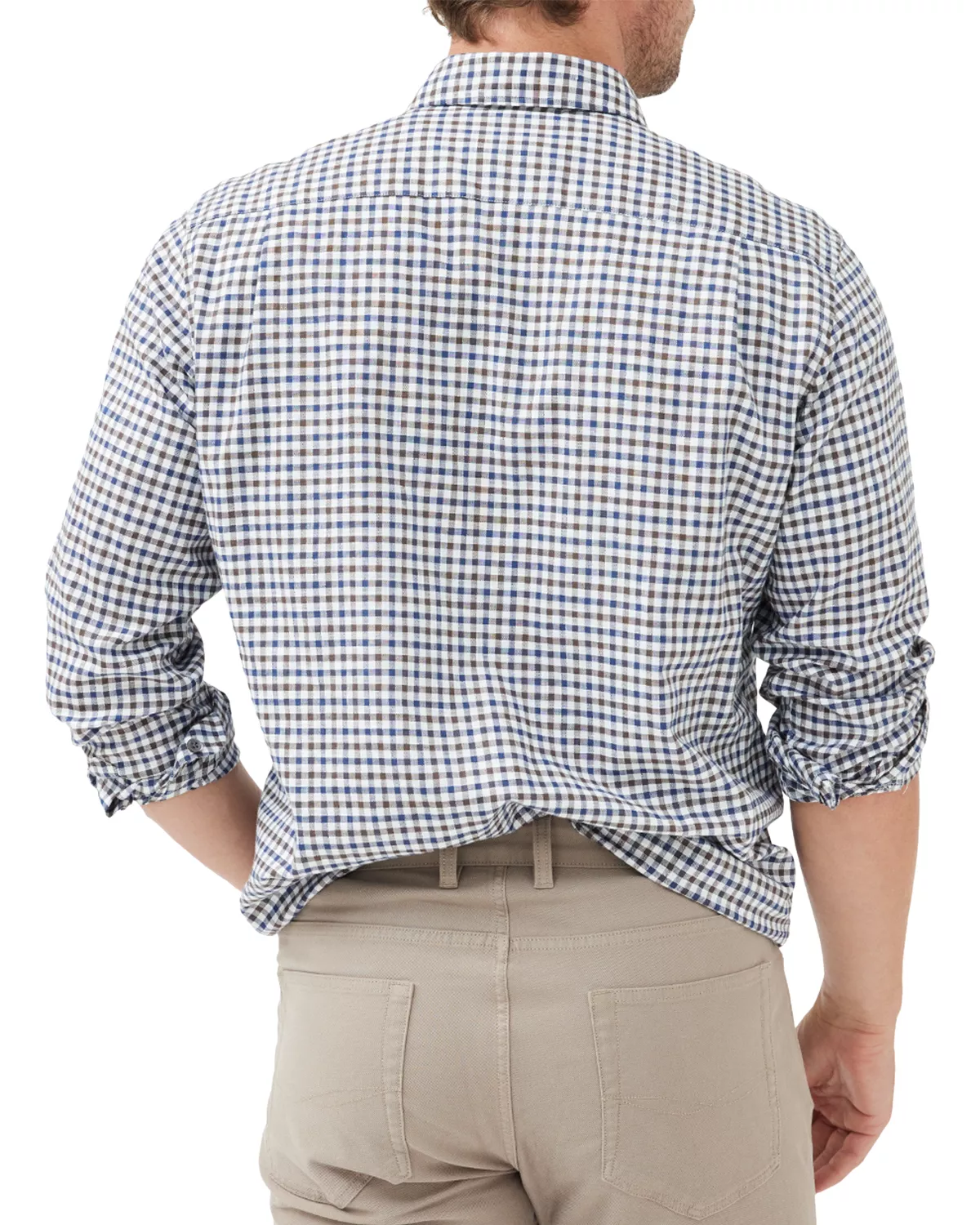 Product view 3