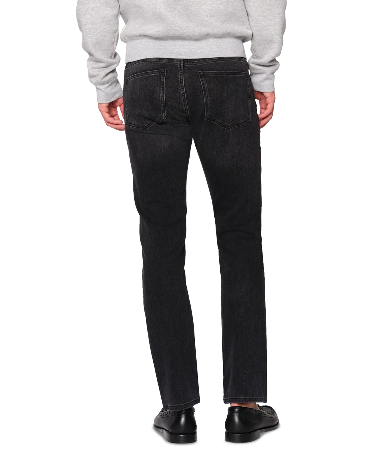 Product view 3