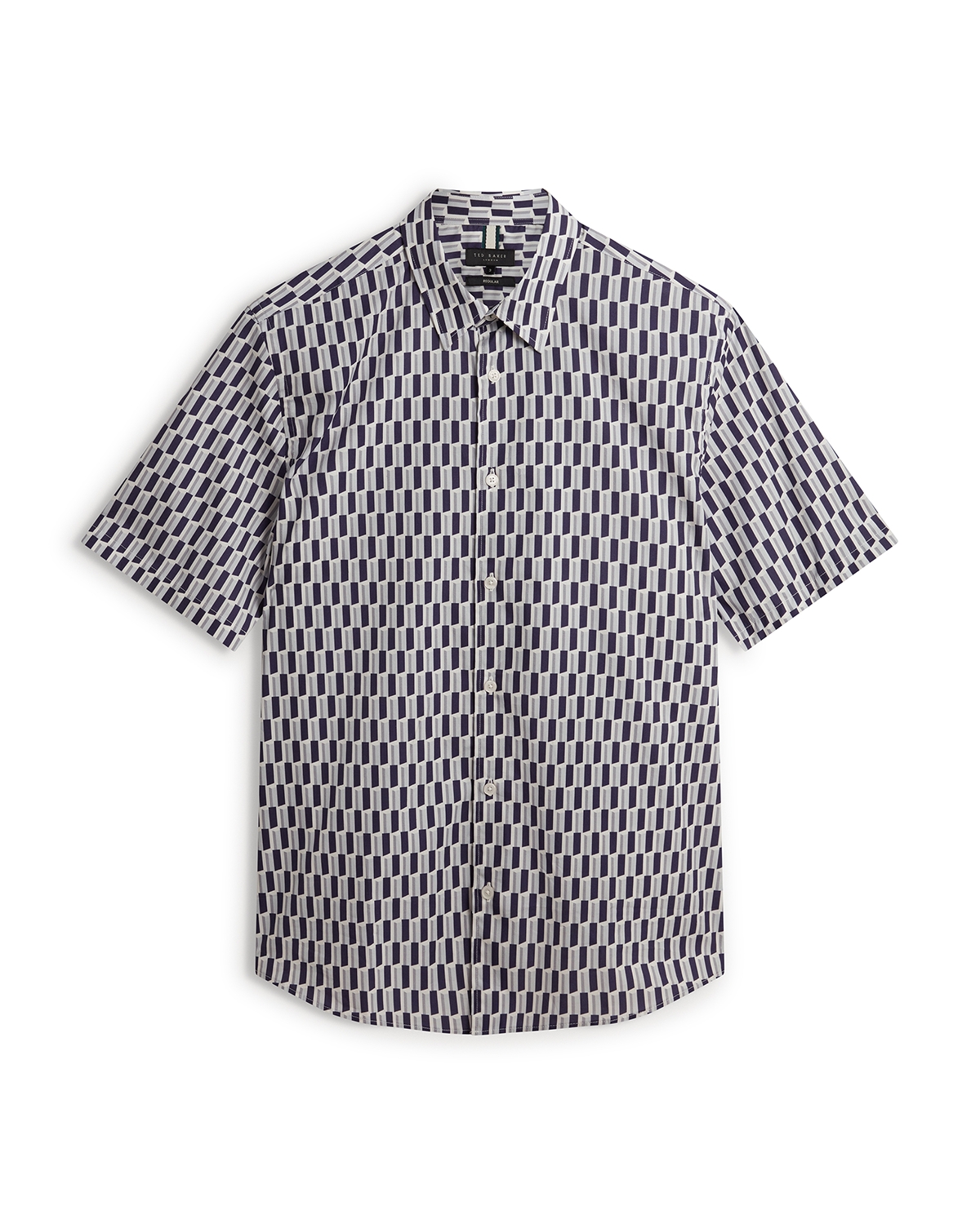 Product view 6
