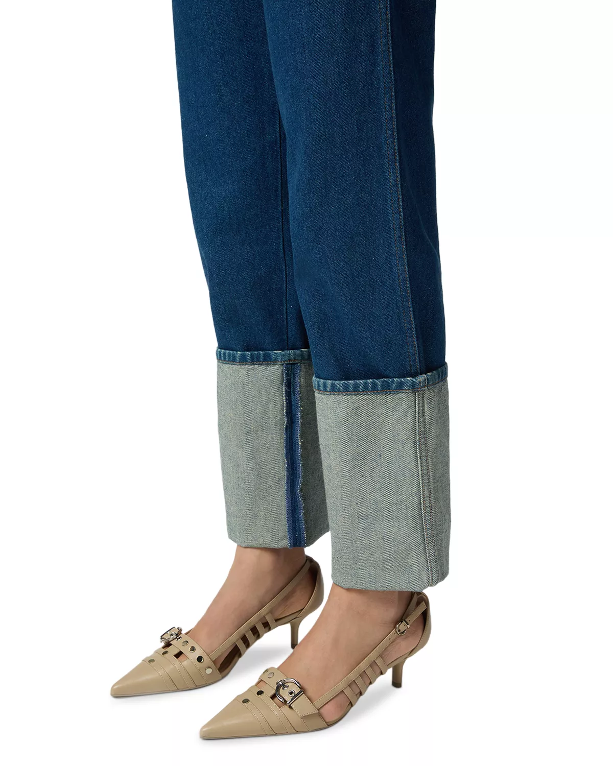 Product view 5