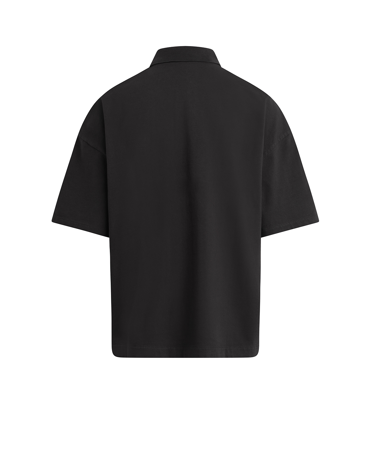 Product view 6
