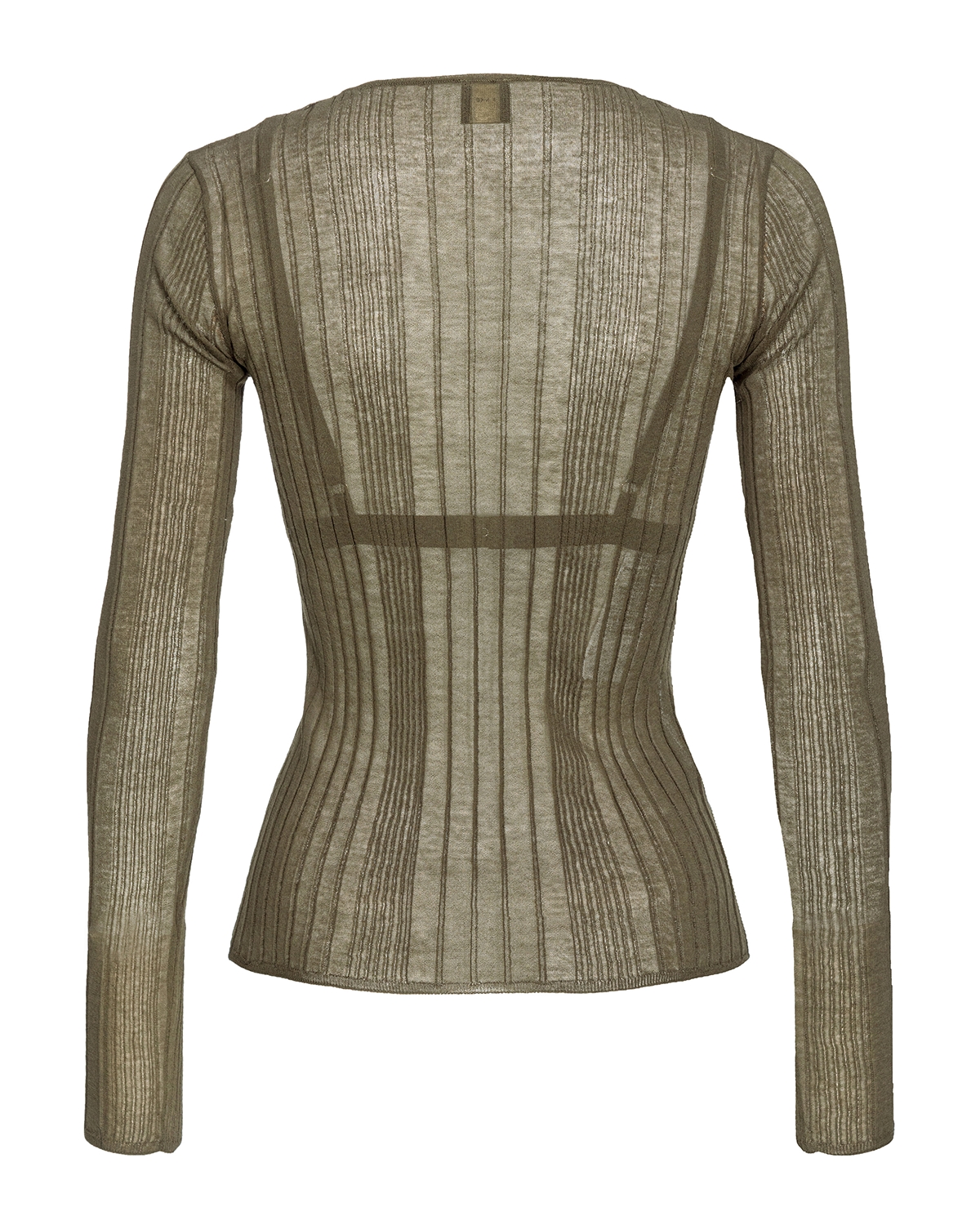 Product view 6