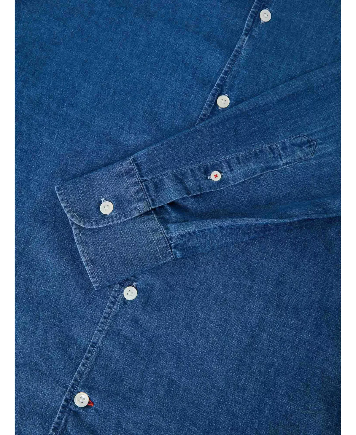 Product view 5