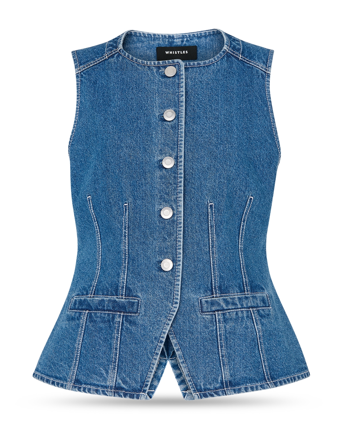 Product view 6