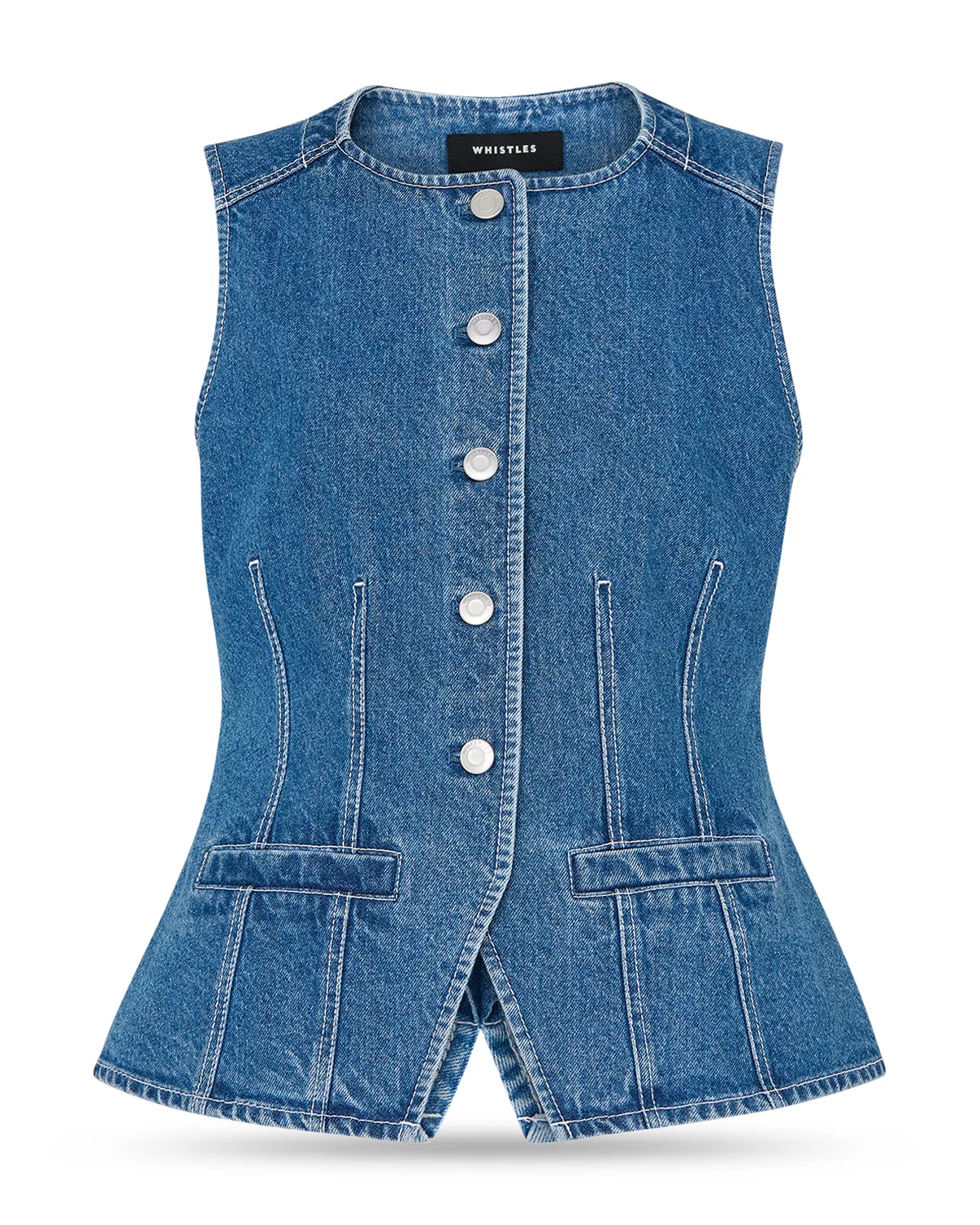 Product view 6