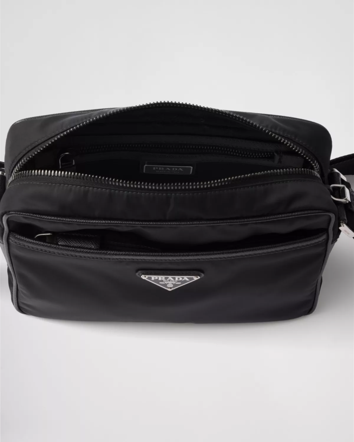 Product view 10