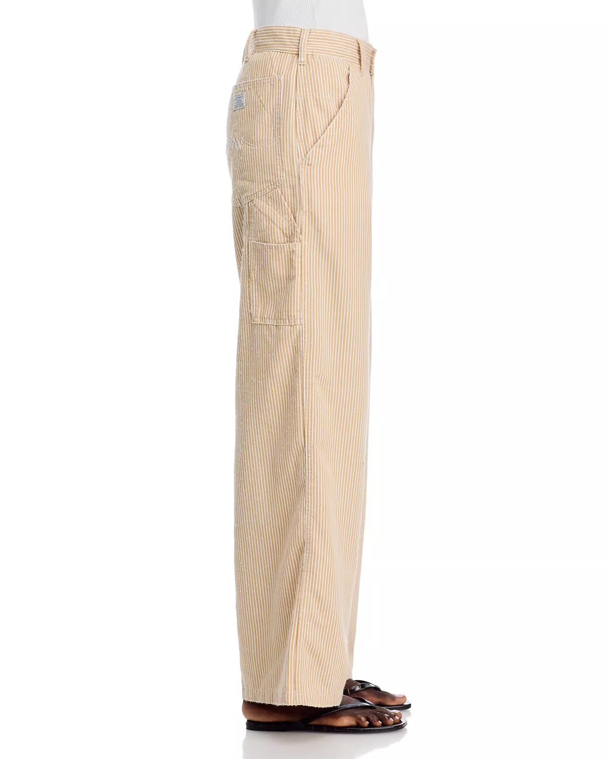 Product view 4