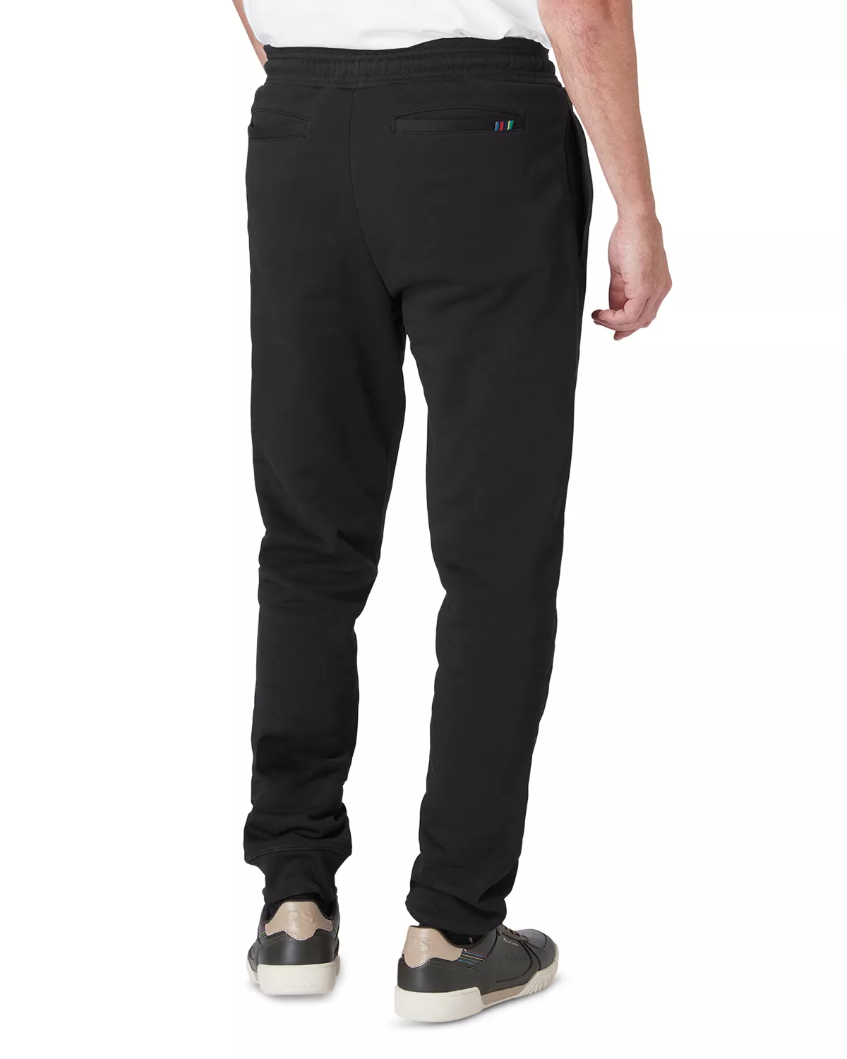 Product view 3