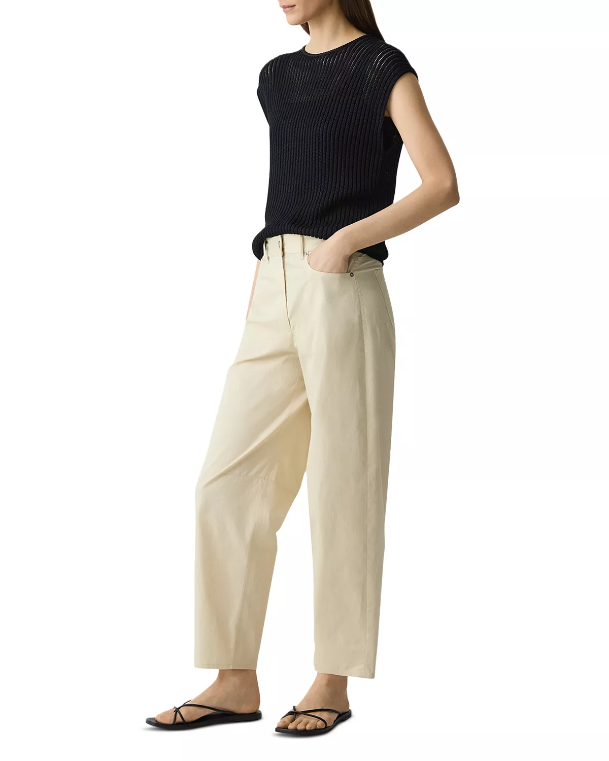 Product view 5