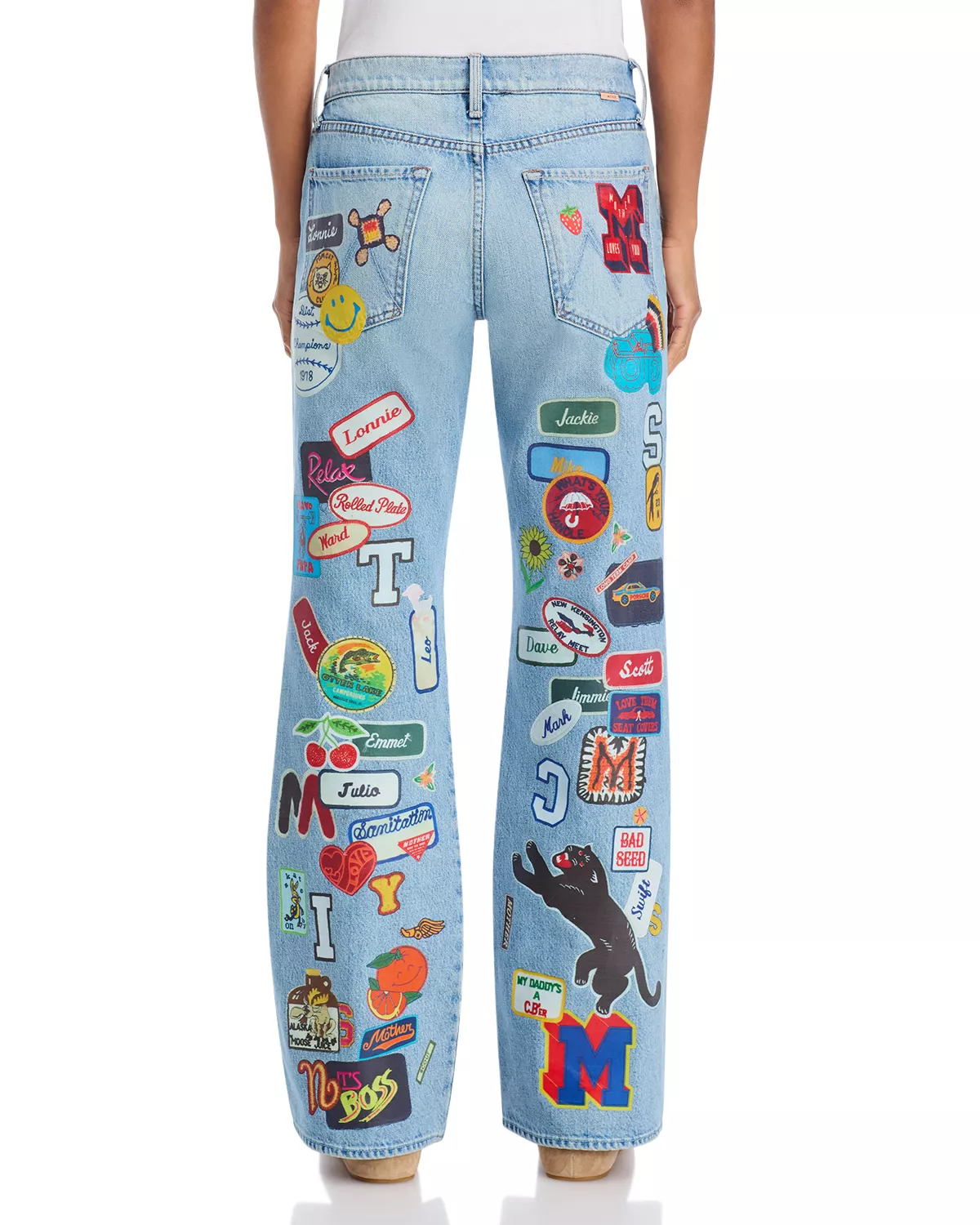 Product view 3