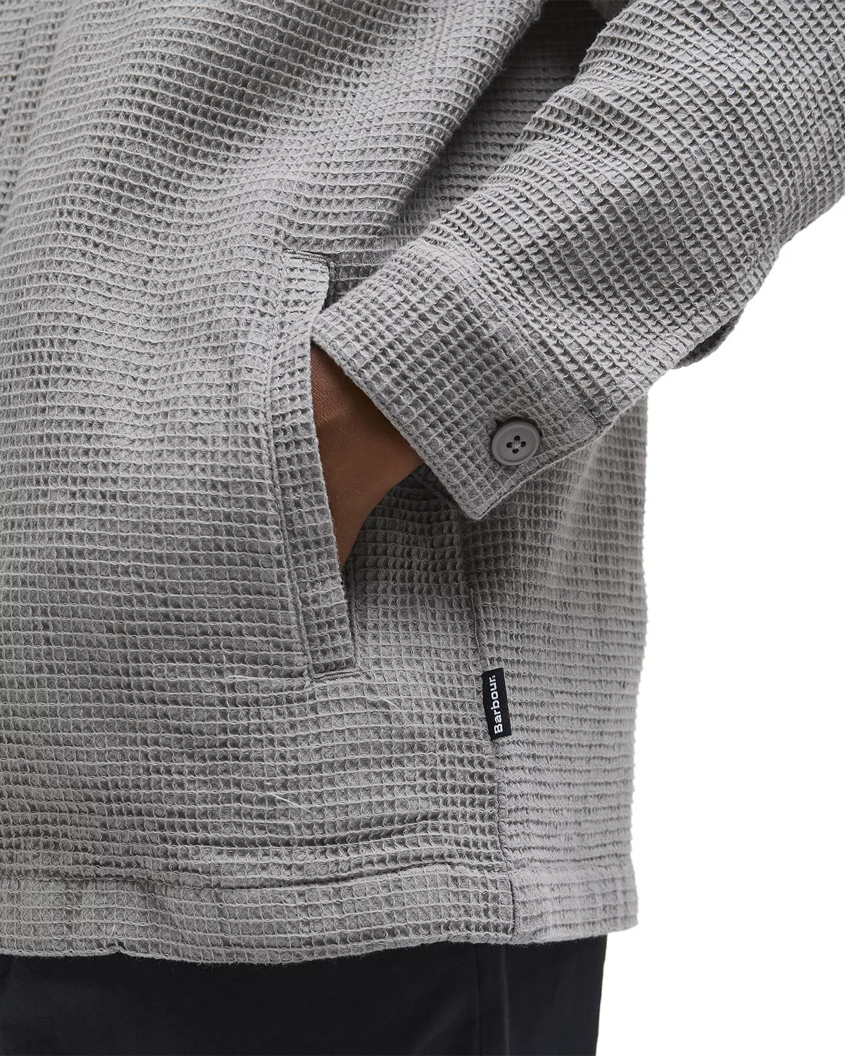 Product view 5
