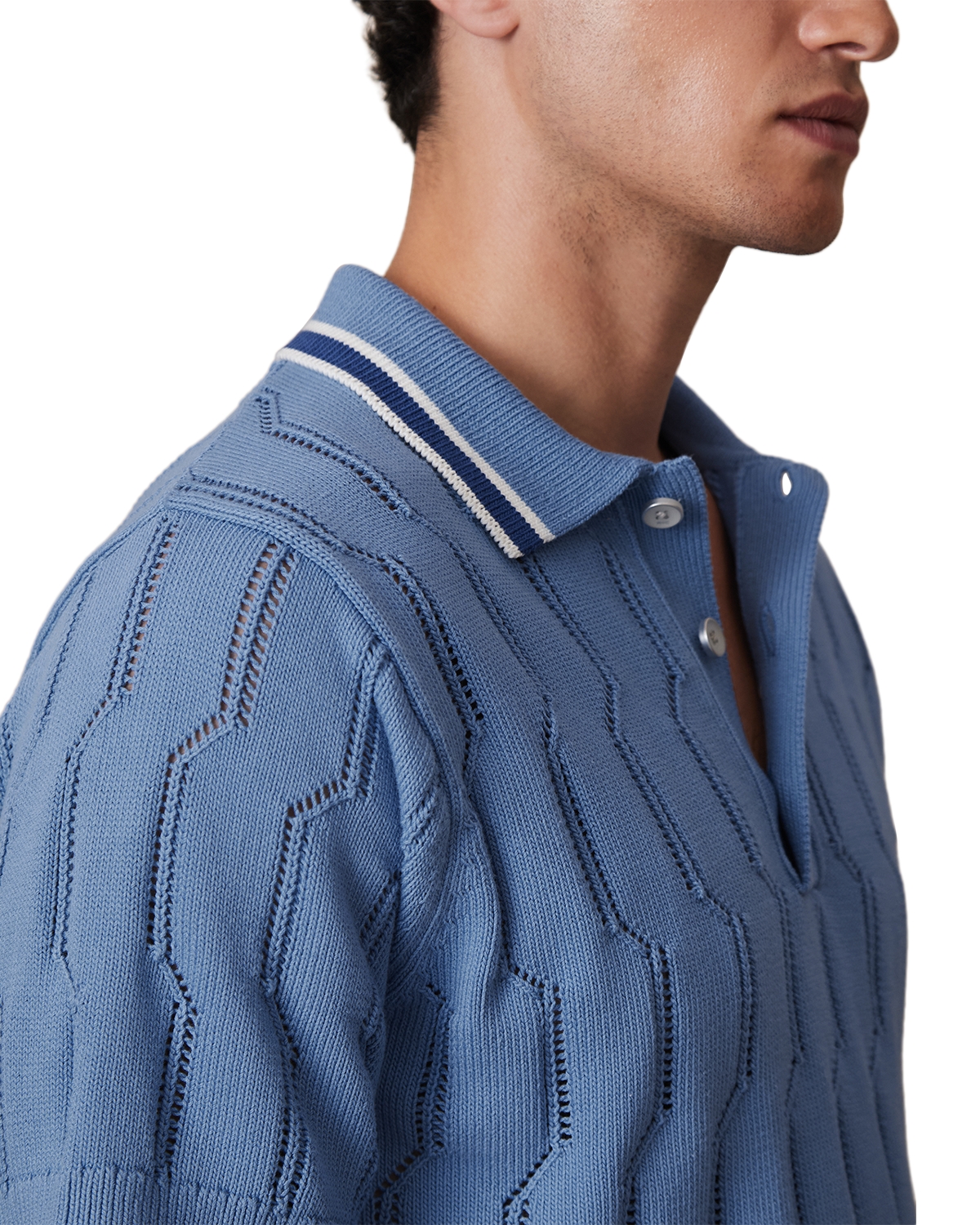 Product view 5