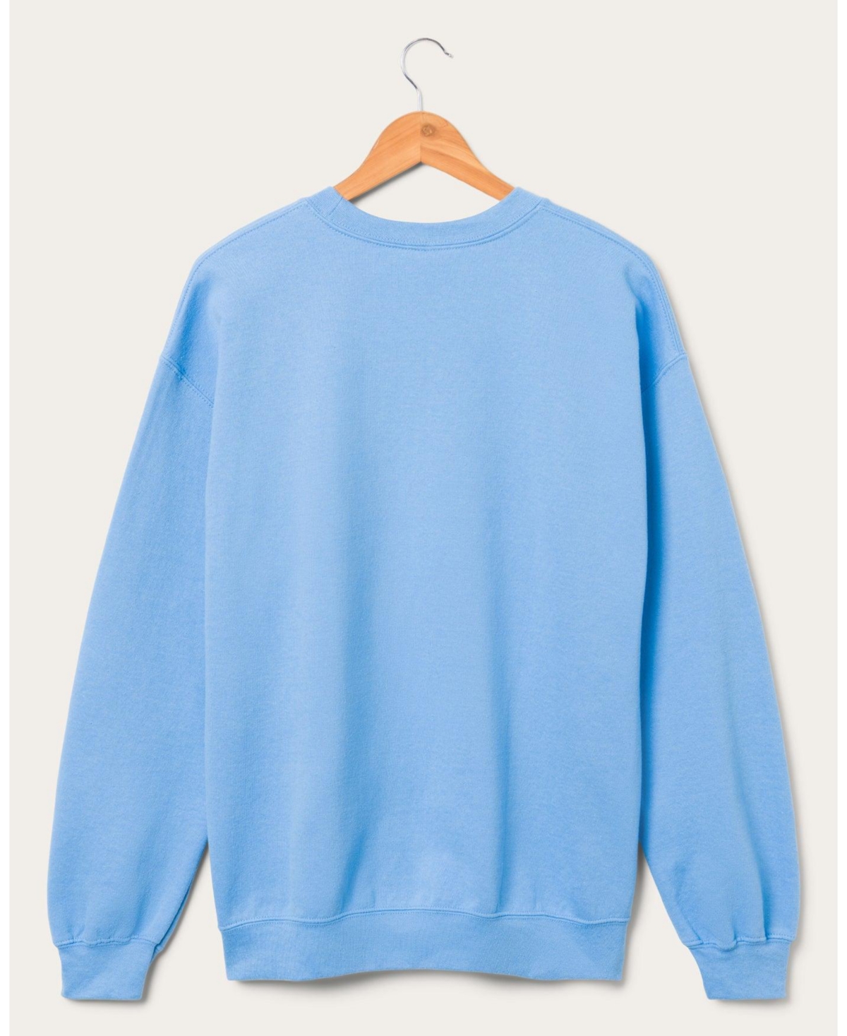 Product view 3