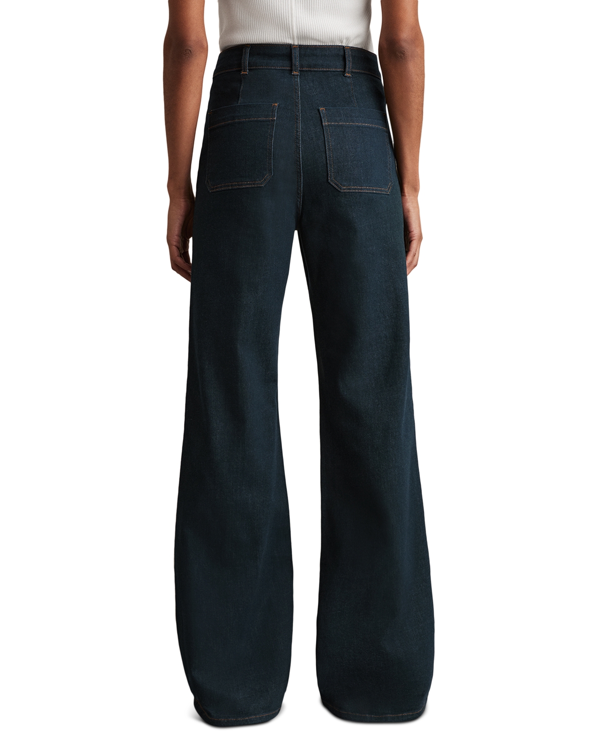 Product view 3