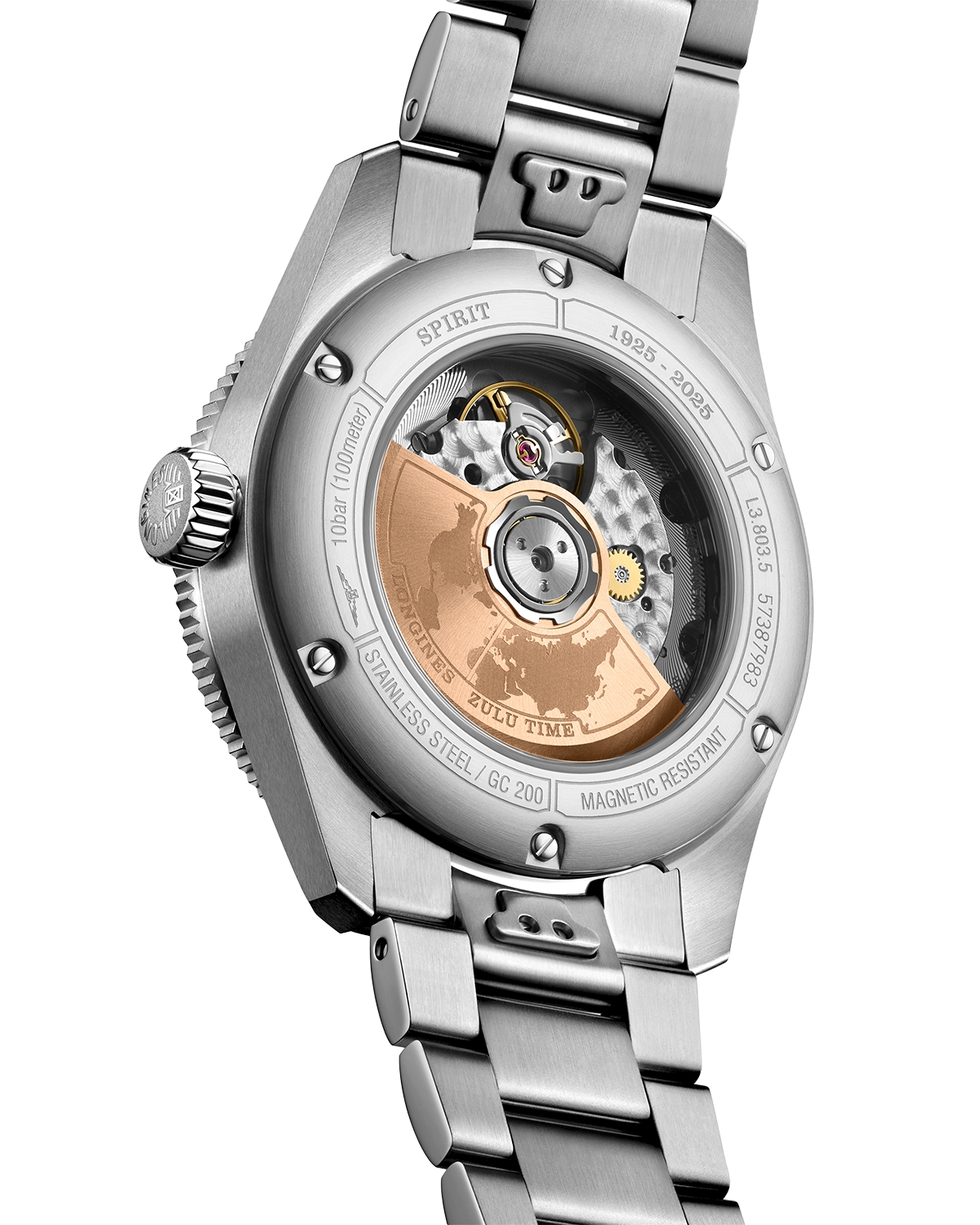 Product view 4