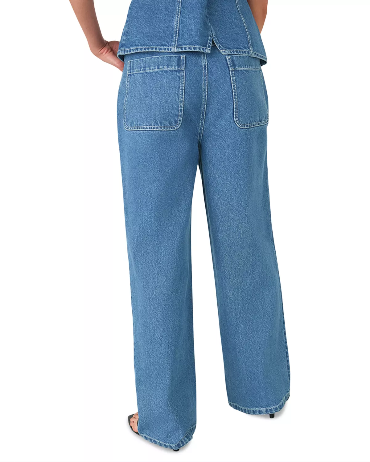 Product view 3