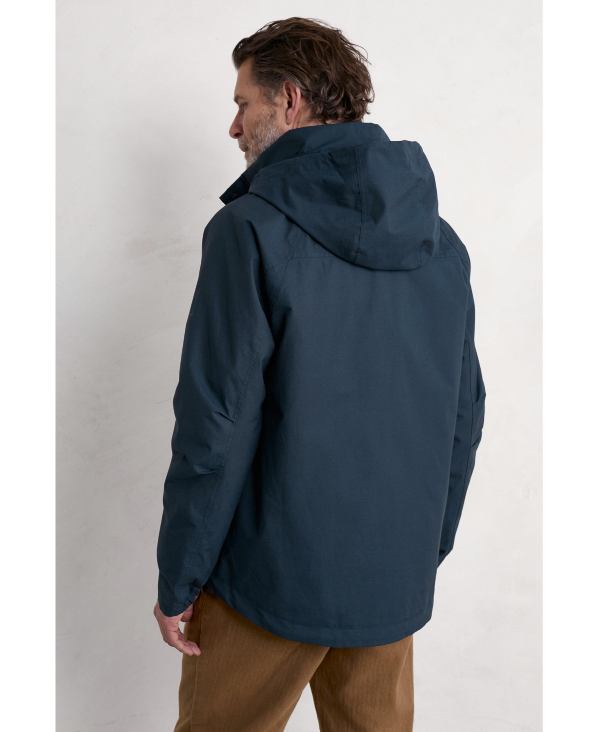 Product view 4