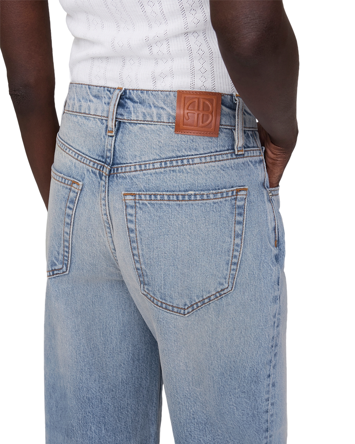 Product view 5