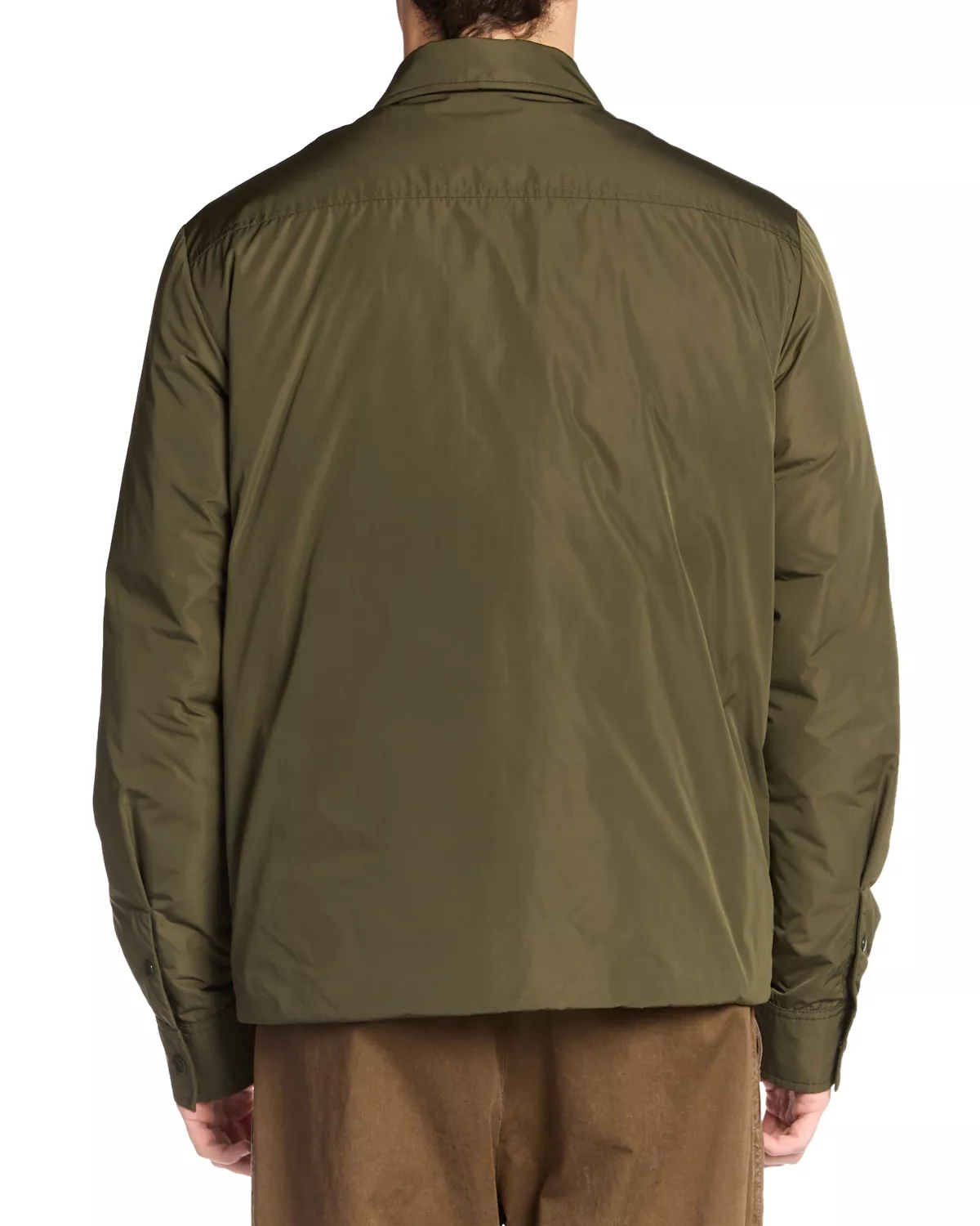 Product view 4