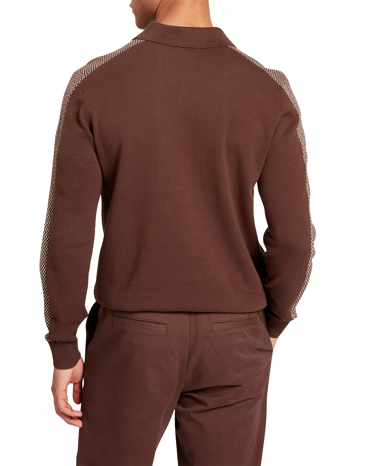 Product view 3