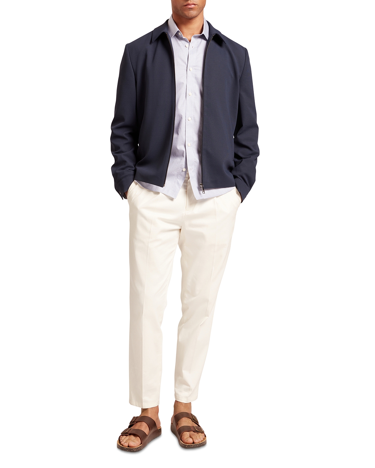 Product view 2