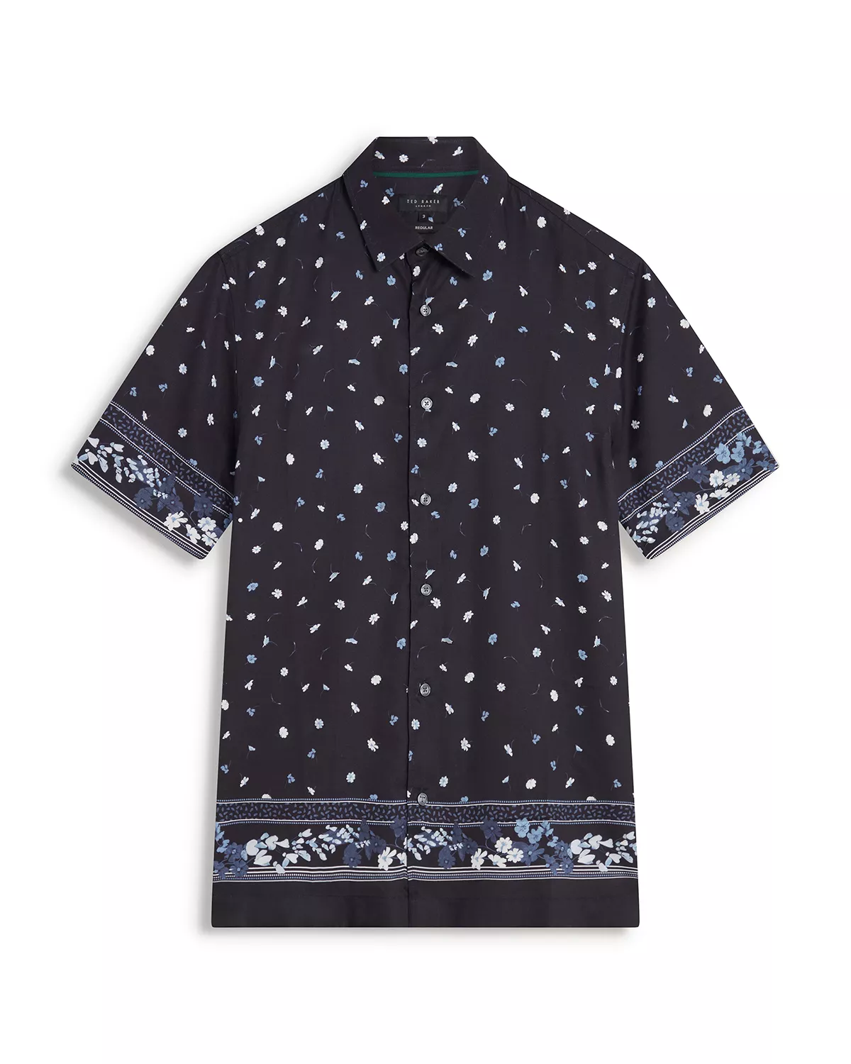 Product view 5