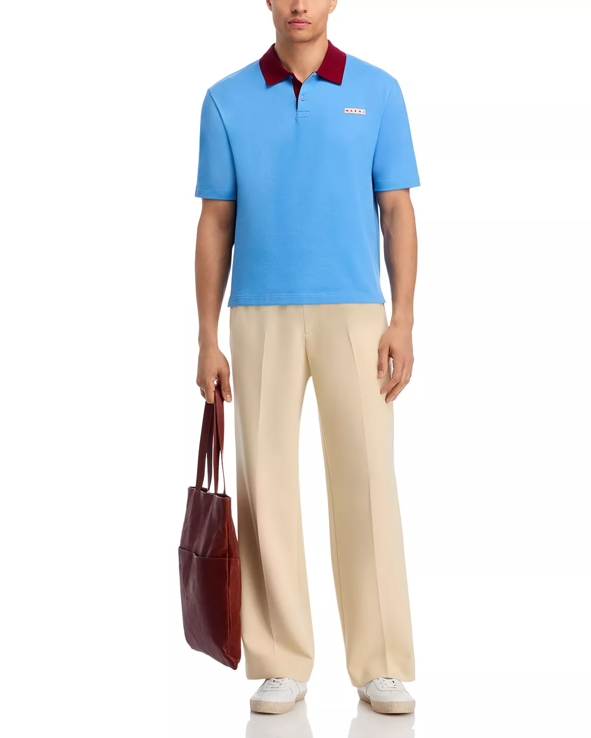 Product view 2