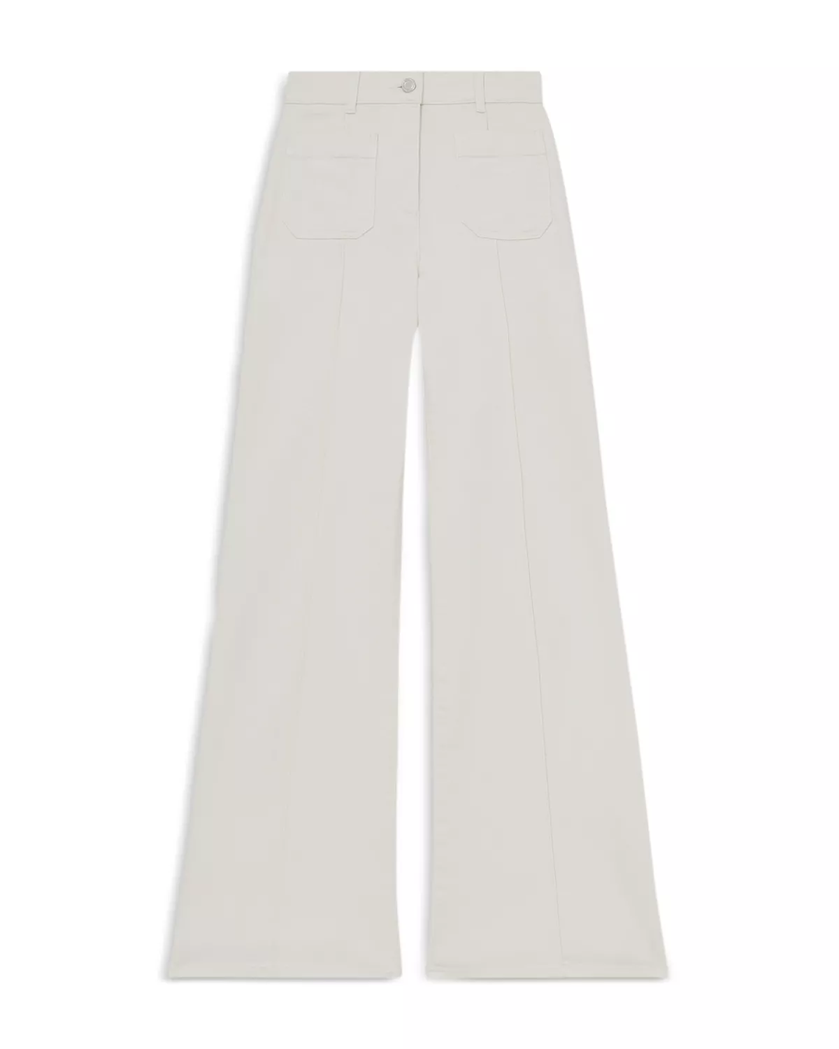 Product view 6