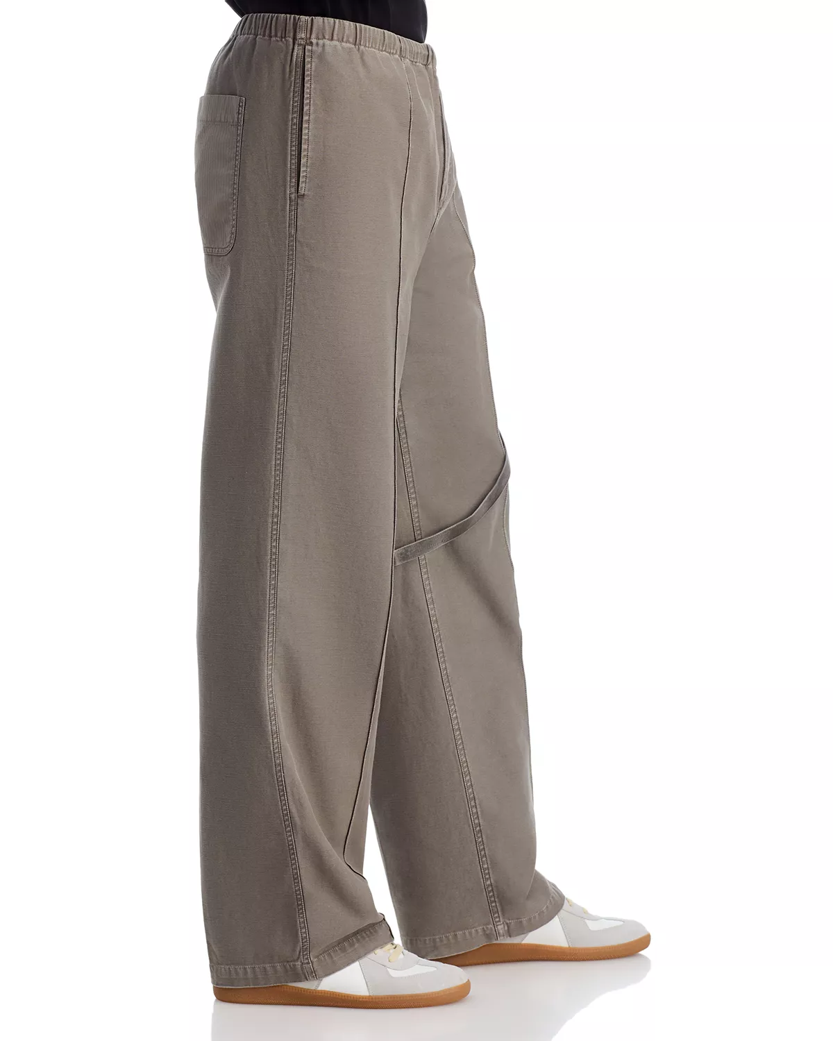 Product view 4