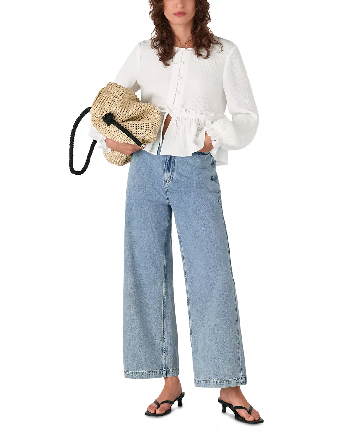 Product view 2