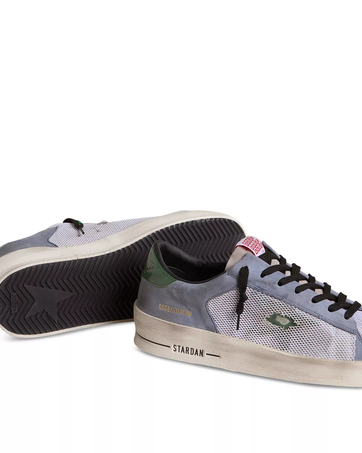 Product view 4