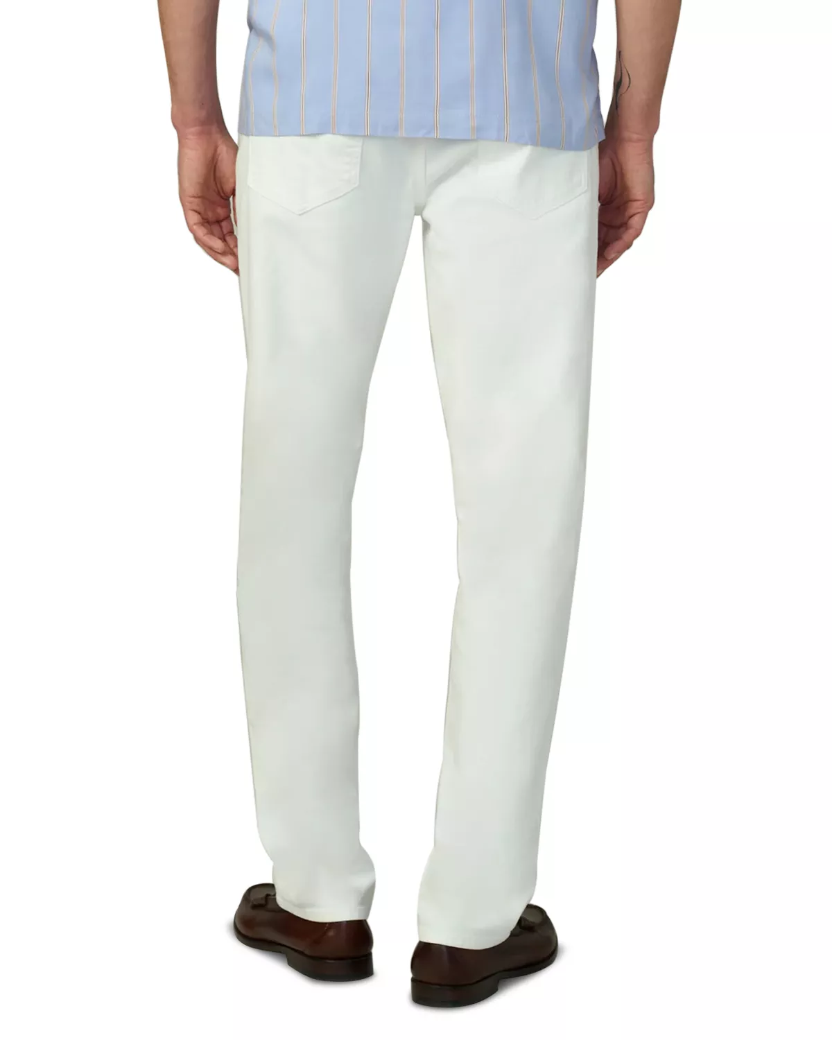 Product view 4