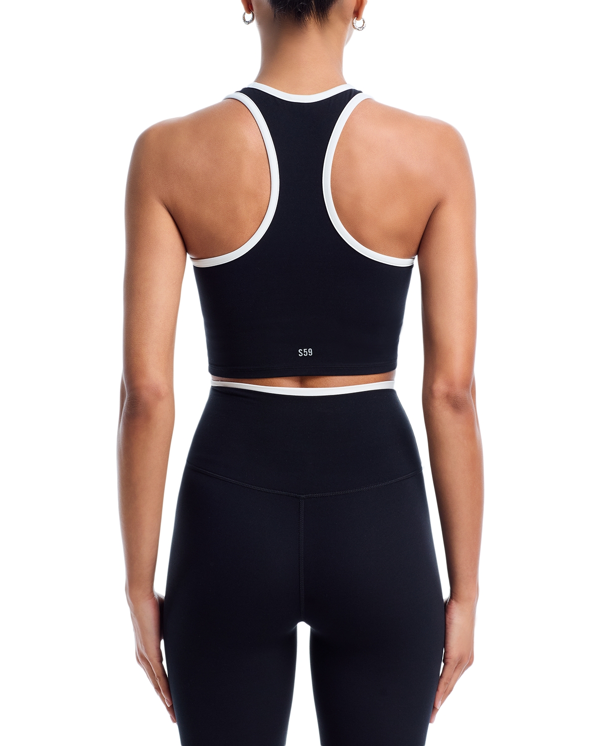 Product view 2