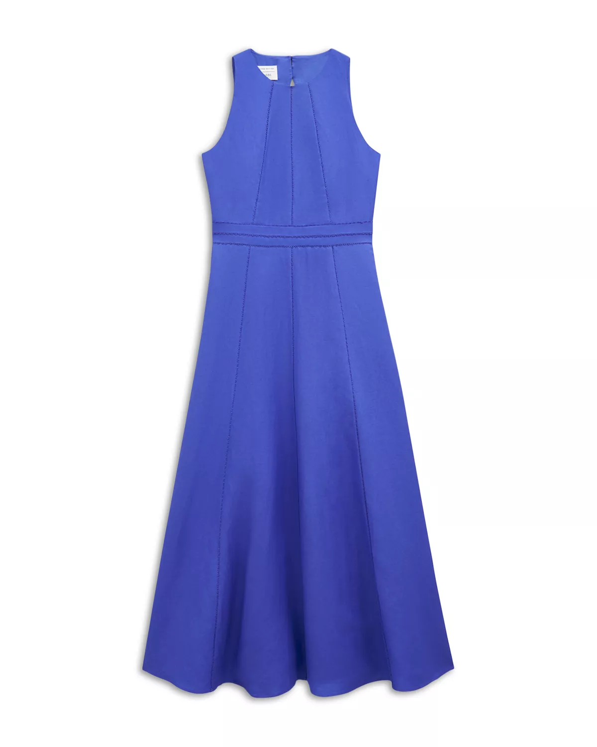 Product view 6