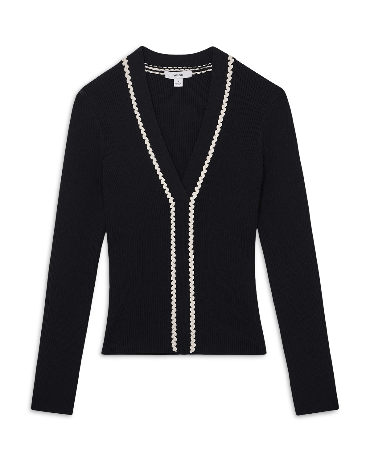 Product view 6