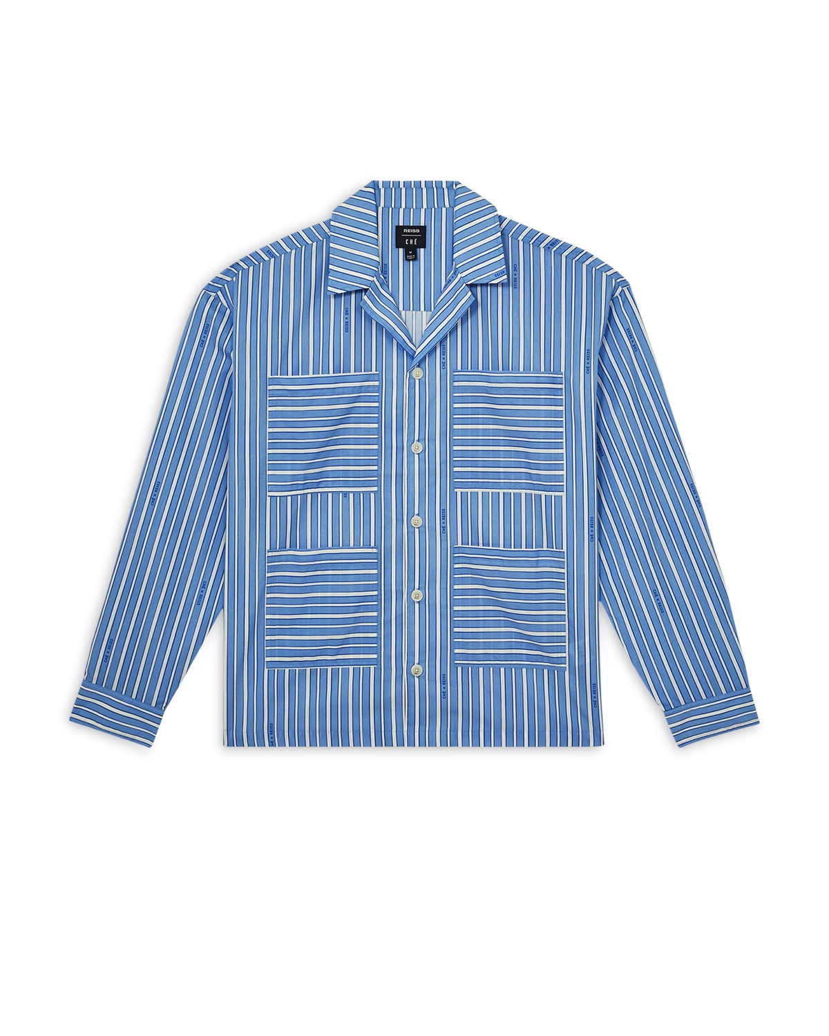 Product view 6