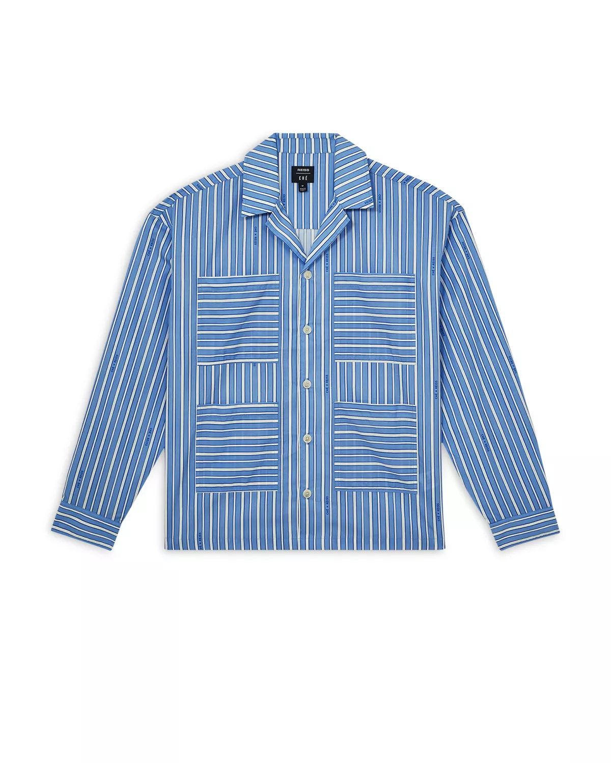 Product view 6