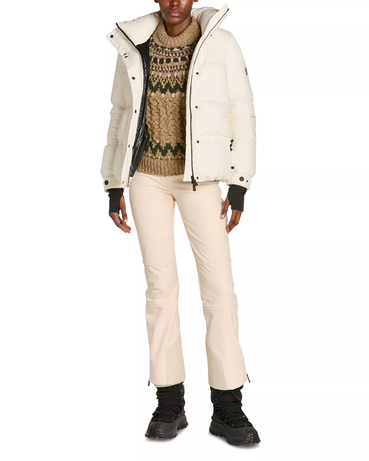 Product view 2