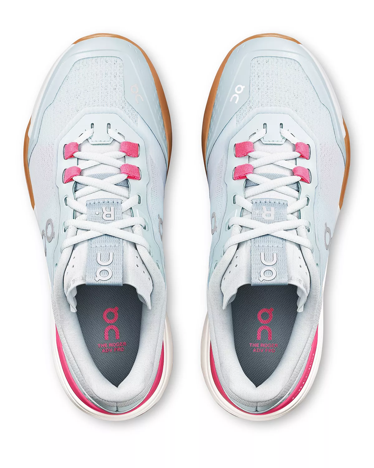 Product view 3