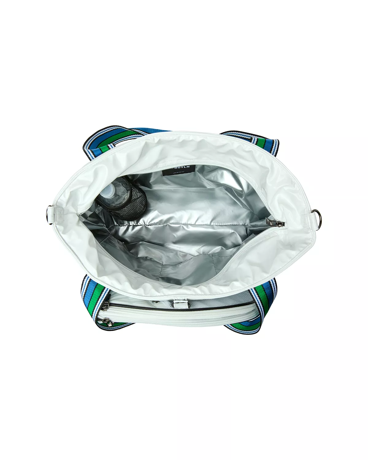 Product view 5