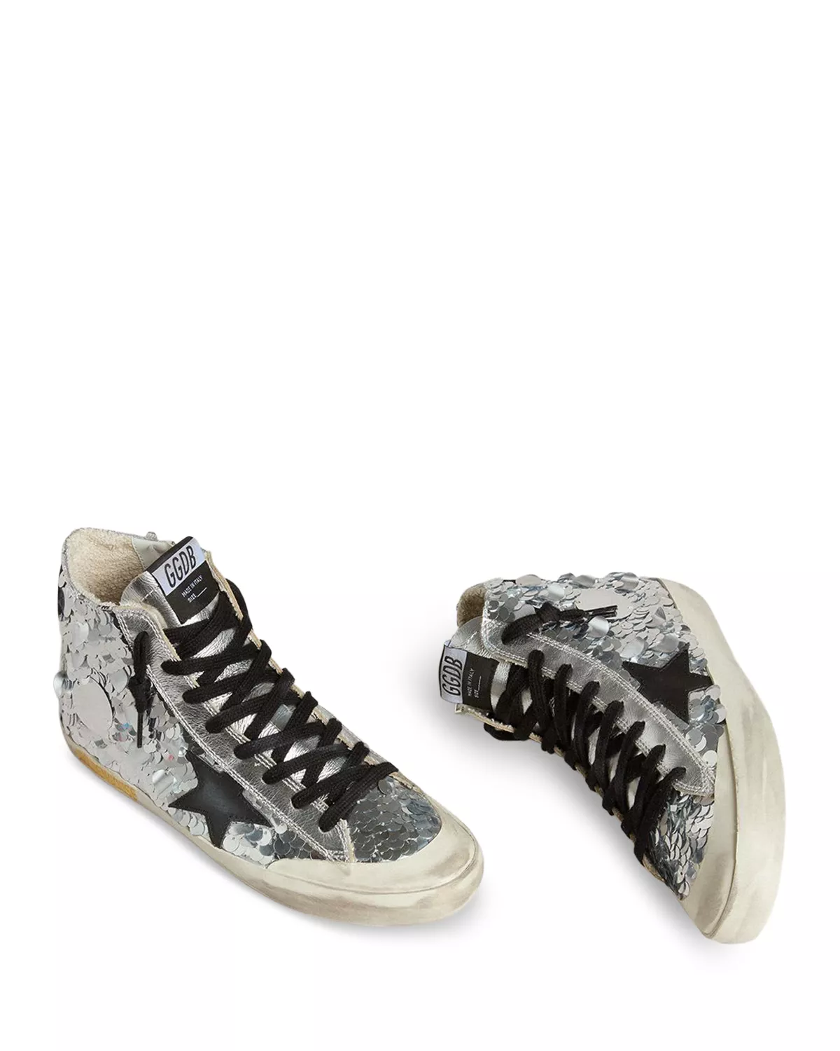 Product view 2