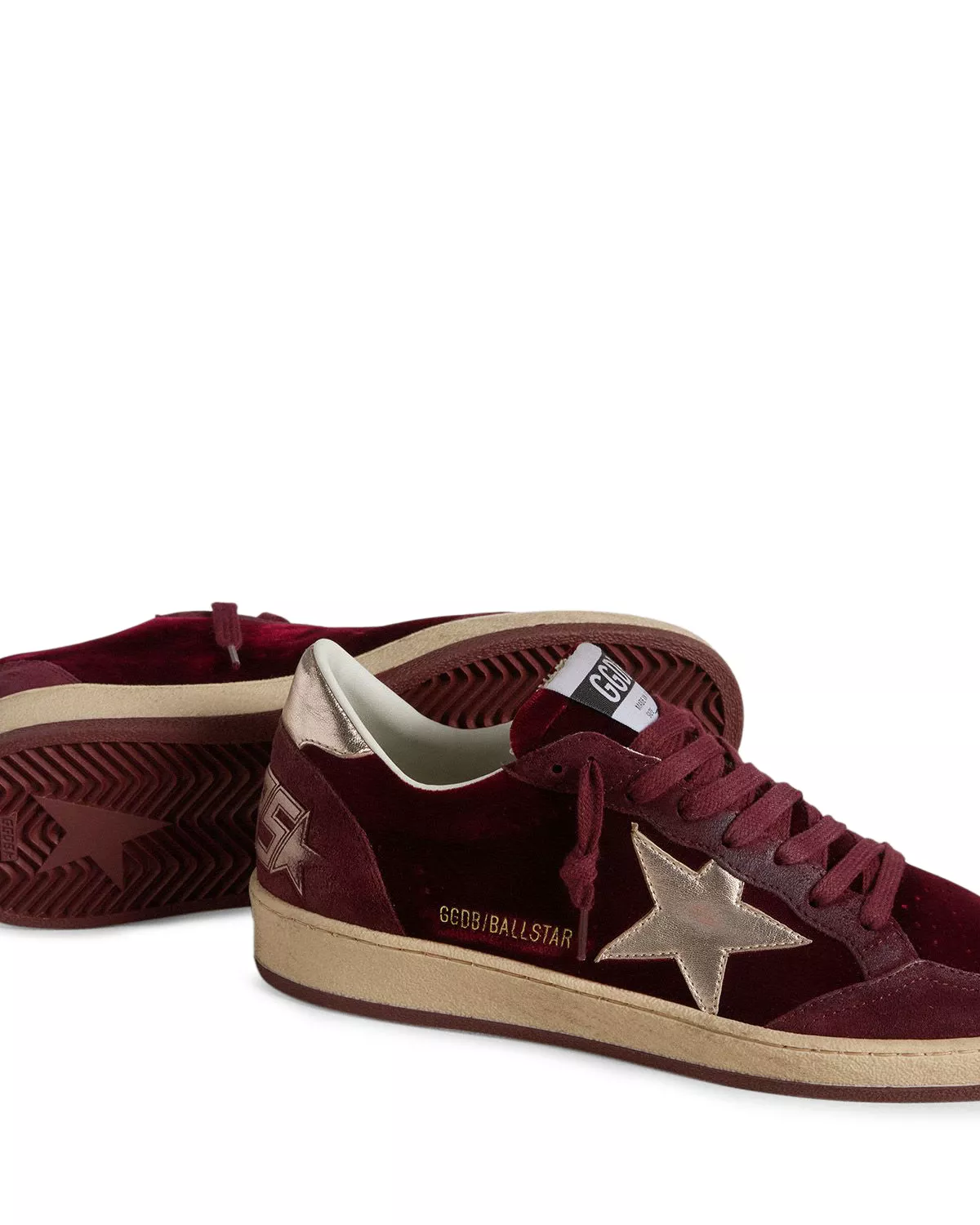 Product view 3